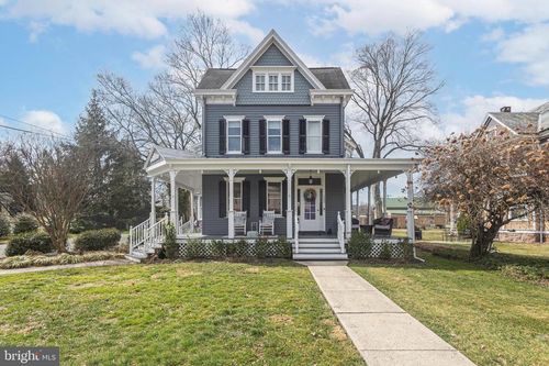 163 S Main St, YARDLEY, PA, 19067-1640 | Card Image