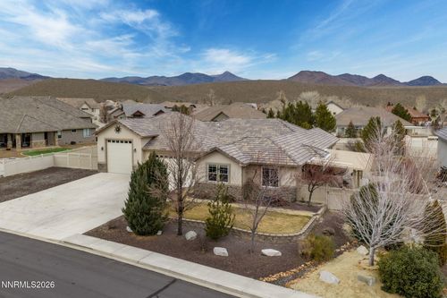 1034 Winters Pkwy, Dayton, NV, 89403-6794 | Card Image
