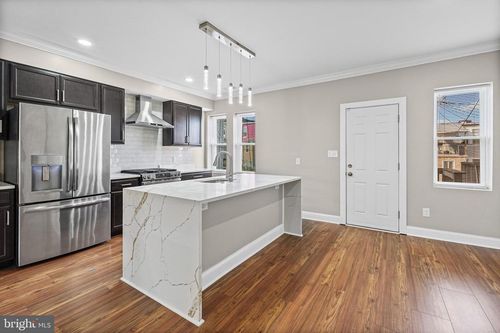 3010 Brendan Ave, BALTIMORE, MD, 21213-1728 | Card Image