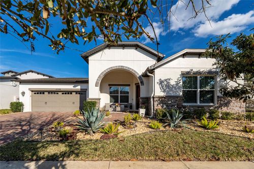 5396 Carrara Ct, SAINT CLOUD, FL, 34771-8046 | Card Image