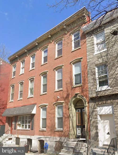 135 S 6th St, Reading, PA, 19602-1632 | Card Image