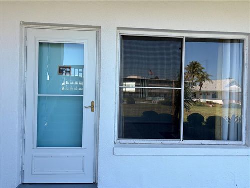 2-3009 N Halifax Ave, Daytona Beach, FL, 32118-3144 | Card Image