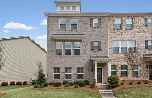 3498 Hidden Valley Cir, Lawrenceville, GA, 30044-5979 | Card Image