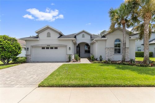 19714 Lonesome Pine Dr, LAND O LAKES, FL, 34638-2691 | Card Image