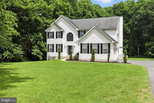 926 Nicodemus Rd, REISTERSTOWN, MD, 21136-5818 | Card Image