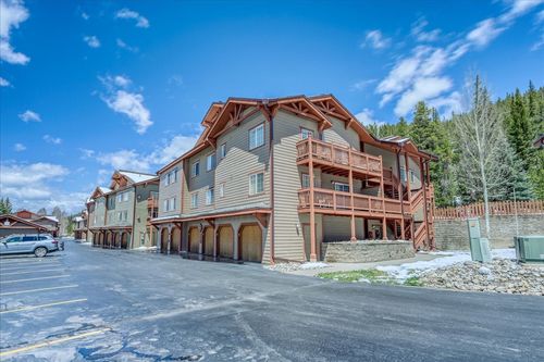 1409-203 Pelican Cir, BRECKENRIDGE, CO, 80424-8890 | Card Image