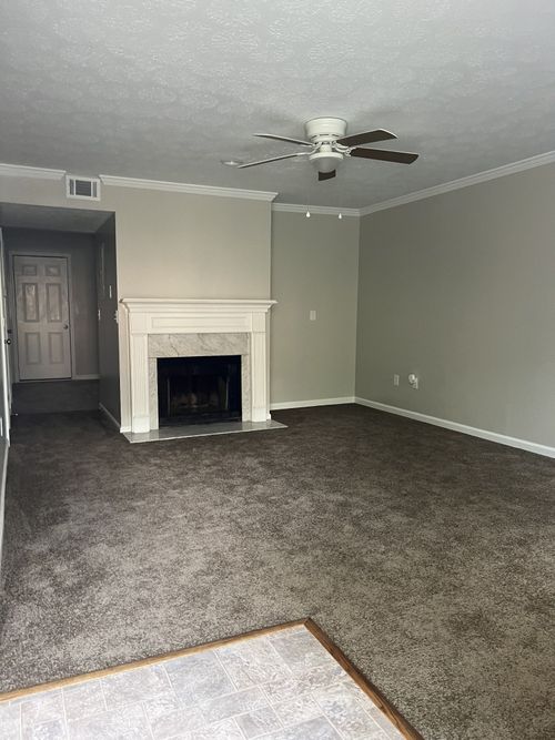 115 Coventry Woods Dr, Madison, TN, 37115-3811 | Card Image