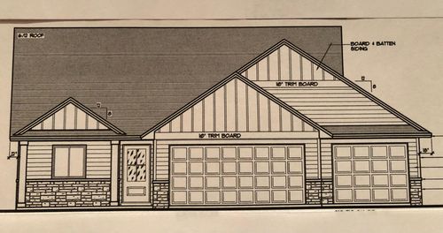 138 Cedar St Se, Kimball, MN, 55353 | Card Image