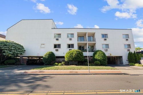 1h-34 Crescent St, Stamford, CT, 06906-1840 | Card Image