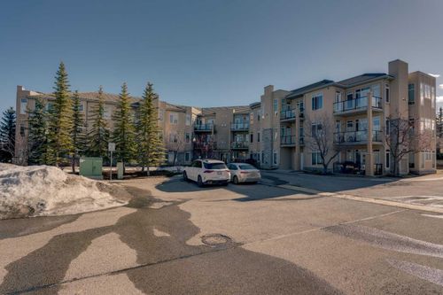 305-2121 98 Avenue Sw, Calgary, AB, T2V4S6 | Card Image