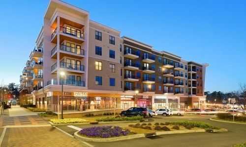 1007-6400 Blue Stone Rd, Sandy Springs, GA, 30328-3952 | Card Image