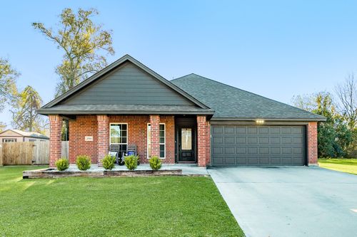 2518 Ridgewood Dr, West Columbia, TX, 77486-9832 | Card Image