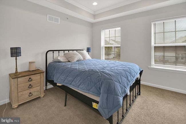 UNIT-3 - 3600 Jacob Stout Rd, Townhouse with 3 bedrooms, 3 bathrooms and null parking in DOYLESTOWN PA | Image 15