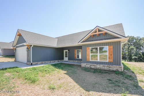 5145 Gregory Rd, Greenback, TN, 37742-7500 | Card Image