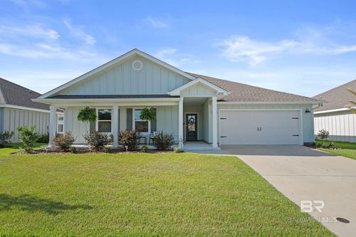 22323 Aleutian Ave, Foley, AL, 36535-9786 | Card Image