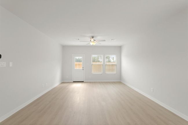 110 Alset Cir, House other with 4 bedrooms, 3 bathrooms and 2 parking in Magnolia TX | Image 8