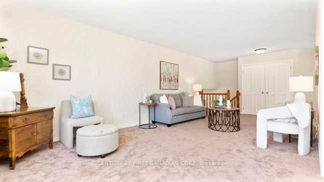 2344 Bentim Rd, House other with 3 bedrooms, 2 bathrooms and 4 parking in Mount Brydges ON | Image 10