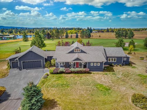 319 Otter Pond Ct, McCall, ID, 83638-4707 | Card Image
