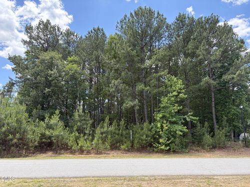 55 Grand Fairway Dr, Franklinton, NC, 27525-6636 | Card Image