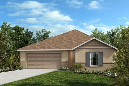 7939 Torbato Trl, Titusville, FL, 32780-7980 | Card Image