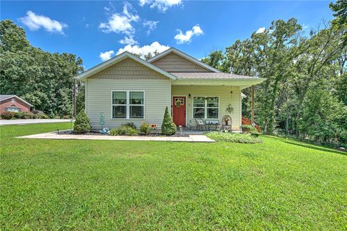 9 Kincardine Dr, Bella Vista, AR, 72715-4504 | Card Image