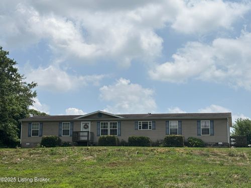 2317 Liberty Rd, Milton, KY, 40045-8209 | Card Image