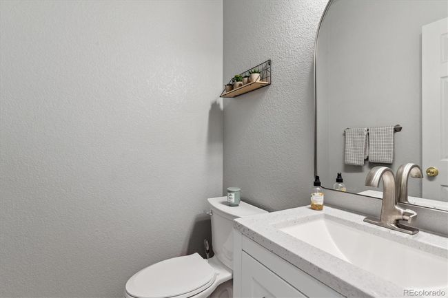 4733 Flower St, Condo with 2 bedrooms, 2 bathrooms and 1 parking in Wheat Ridge CO | Image 8