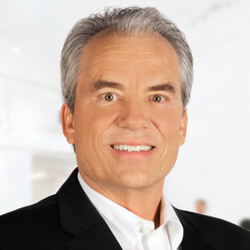 David Lawson