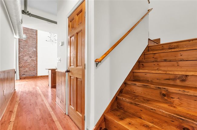 102 Russell St, Condo with 3 bedrooms, 3 bathrooms and null parking in Easley SC | Image 8