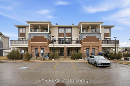 106 Lapland Pvt, Ottawa, ON, K2S | Card Image