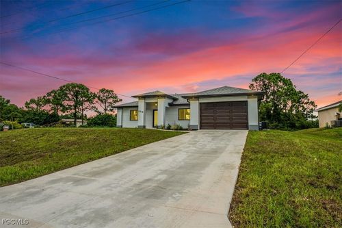 2904 30th St Sw, Lehigh Acres, FL, 33976-4080 | Card Image