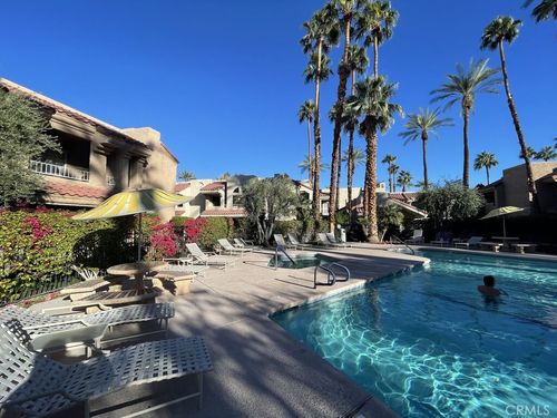 unit-70-2700 Lawrence Crossley Rd, Palm Springs, CA, 92264-6530 | Card Image