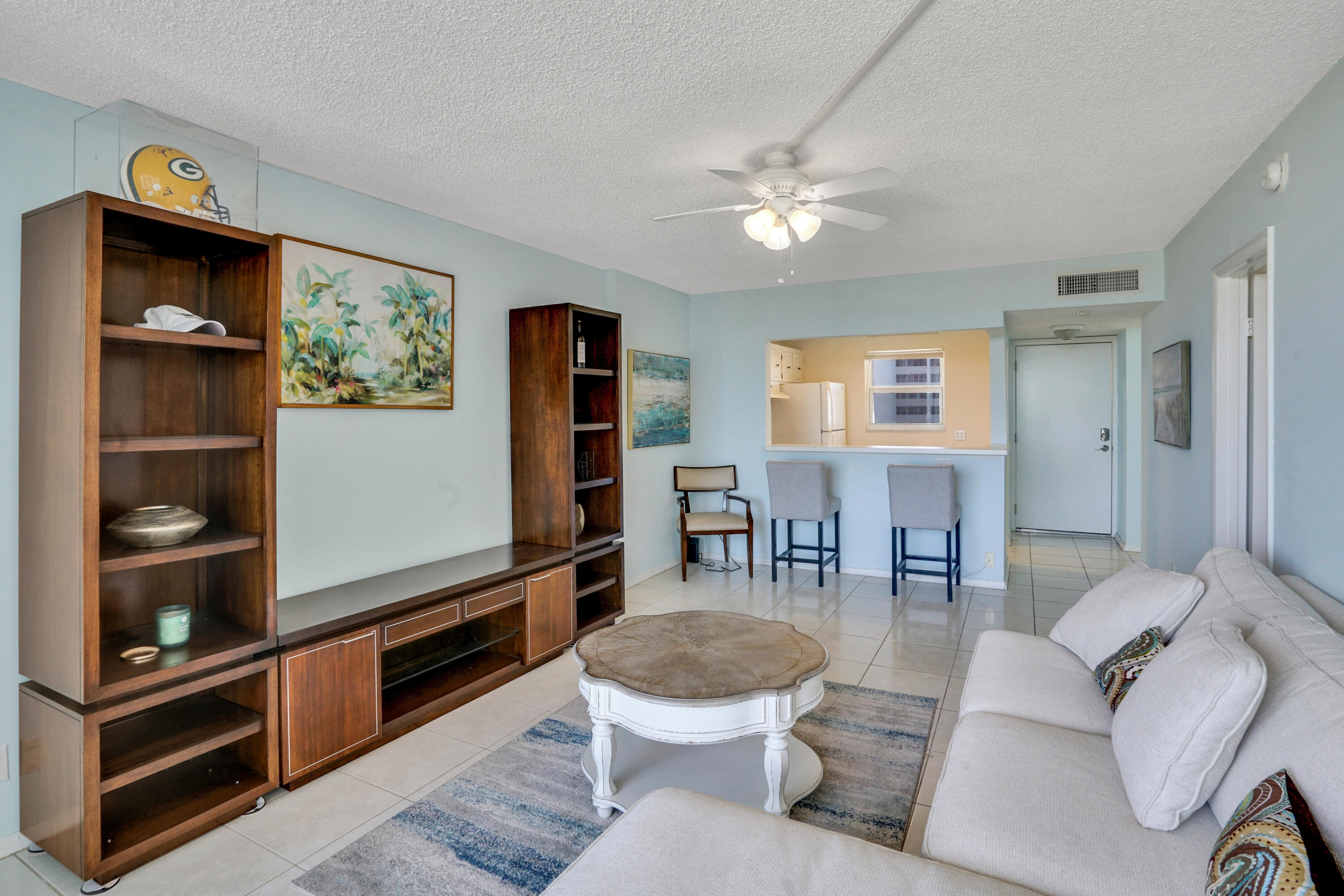 Residential in Pompano Beach
