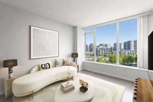 910-3331 Brown Rd, Richmond, BC, V6X0P5 | Card Image