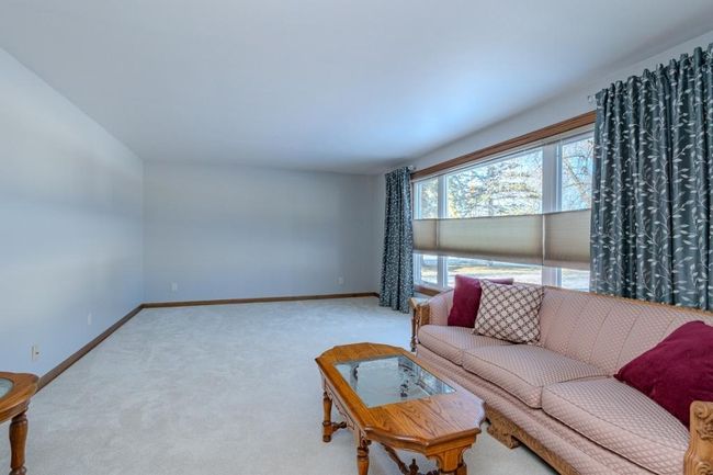 401 E E Riverside Ave, House other with 4 bedrooms, 4 bathrooms and null parking in Merrill WI | Image 7