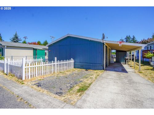 3-415 Ne 194th St, Ridgefield, WA, 98642-9496 | Card Image