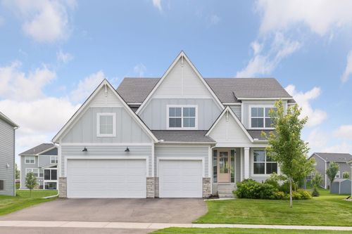 15561 110th Ave N, Osseo, MN, 55369-5733 | Card Image