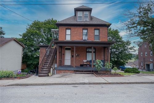 302 N Pennsylvania Ave, Greensburg, PA, 15601-1874 | Card Image