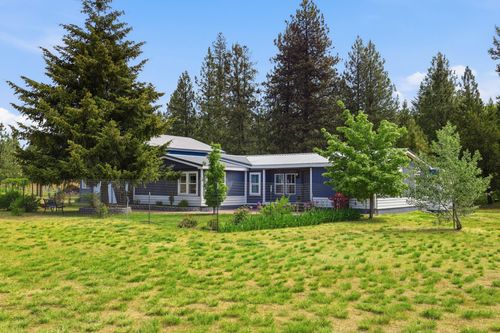 31810 N Schwachtgen Rd, Chattaroy, WA, 99003 | Card Image