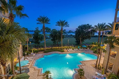 3404-4050 Marriott Dr, Panama City Beach, FL, 32408-8051 | Card Image