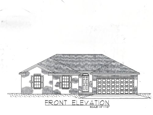 8652 W Jessee St, Richland, IN, 47634-9047 | Card Image