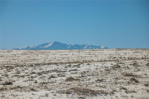 Parcel 9 Quietude Lane, Kiowa, CO, 80117 | Card Image