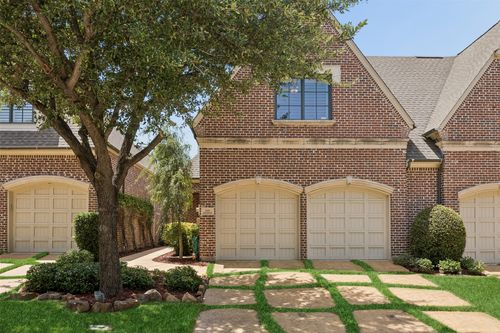 2121 Fawnwood Drive, Plano, TX, 75093 | Card Image