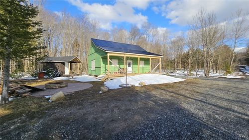 1316 William Ernst Rd, West Leyden, NY, 13489-1900 | Card Image