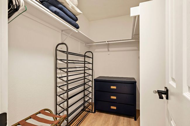 APT-3 - 1206 Hollow Creek Dr, Condo with 1 bedrooms, 2 bathrooms and 2 parking in Austin TX | Image 26