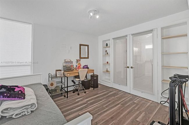 3424 Pierce St, House other with 4 bedrooms, 3 bathrooms and null parking in Hollywood FL | Image 36