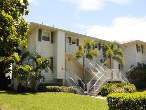 m7-5850 Gasparilla Rd, BOCA GRANDE, FL, 33921-1117 | Card Image