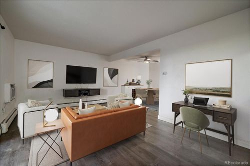 apt-b-4569 S Lowell Blvd, Denver, CO, 80236-3651 | Card Image