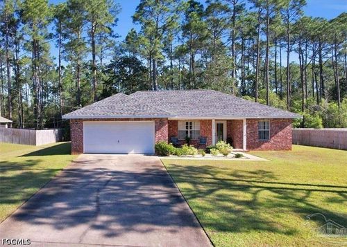 7208 Freedon Court, Navarre, FL, 32566 | Card Image
