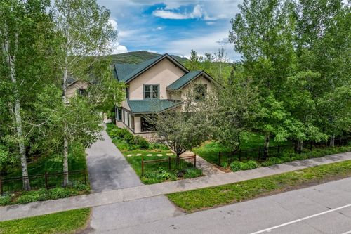 513 7th St, Steamboat Springs, CO, 80487 | Card Image